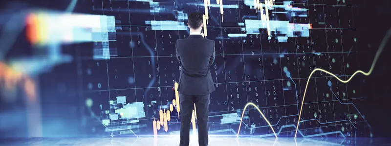 Trading AI Toscano Signal AI